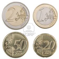 euros1